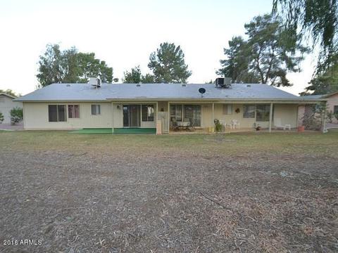 4840 E Lake Point Cir, Phoenix, AZ 85044 photo 49