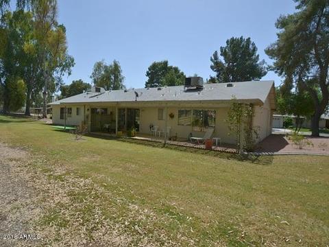 4840 E Lake Point Cir, Phoenix, AZ 85044 photo 7