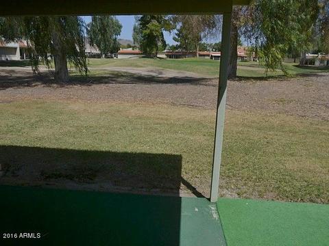 4840 E Lake Point Cir, Phoenix, AZ 85044 photo 9