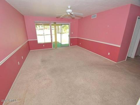 4840 E Lake Point Cir, Phoenix, AZ 85044 photo 39