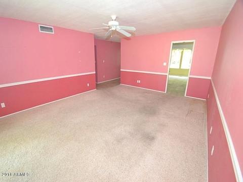 4840 E Lake Point Cir, Phoenix, AZ 85044 photo 42
