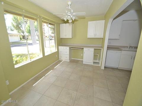 4840 E Lake Point Cir, Phoenix, AZ 85044 photo 27
