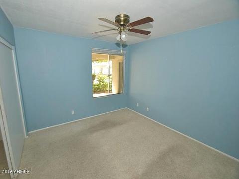 4840 E Lake Point Cir, Phoenix, AZ 85044 photo 13