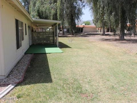 4840 E Lake Point Cir, Phoenix, AZ 85044 photo 10