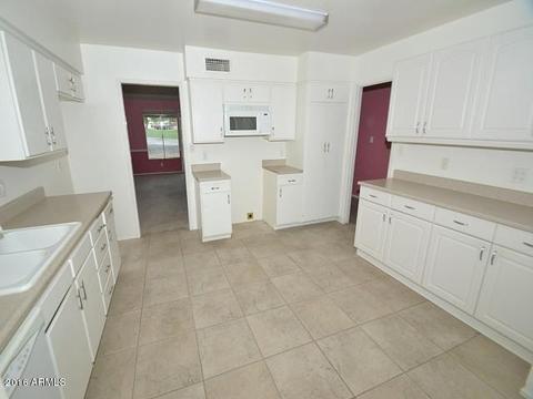 4840 E Lake Point Cir, Phoenix, AZ 85044 photo 68