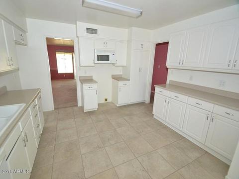 4840 E Lake Point Cir, Phoenix, AZ 85044 photo 34