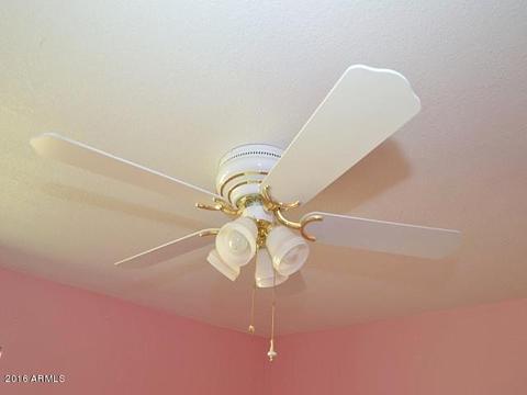 4840 E Lake Point Cir, Phoenix, AZ 85044 photo 24
