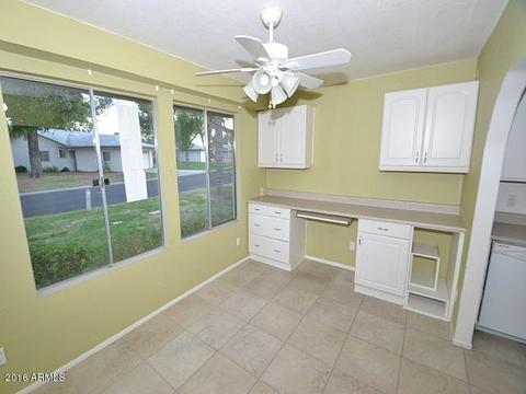 4840 E Lake Point Cir, Phoenix, AZ 85044 photo 61