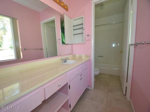 4840 E Lake Point Cir, Phoenix, AZ 85044 photo 47