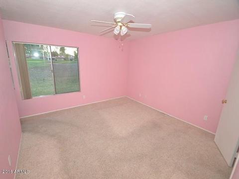 4840 E Lake Point Cir, Phoenix, AZ 85044 photo 57