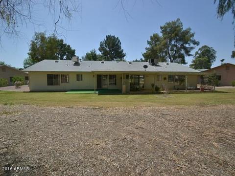 4840 E Lake Point Cir, Phoenix, AZ 85044 photo 3