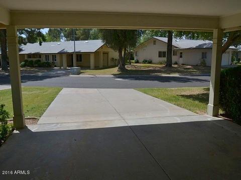 4840 E Lake Point Cir, Phoenix, AZ 85044 photo 32