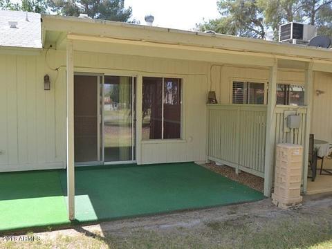 4840 E Lake Point Cir, Phoenix, AZ 85044 photo 6