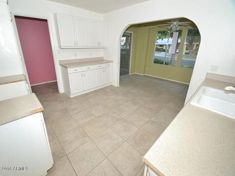 4840 E Lake Point Cir, Phoenix, AZ 85044 photo 69
