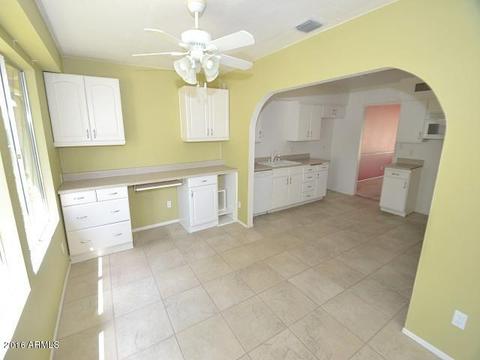 4840 E Lake Point Cir, Phoenix, AZ 85044 photo 28