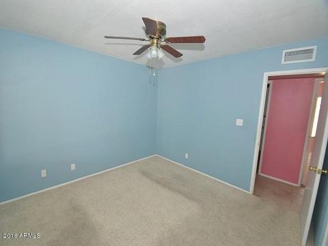 4840 E Lake Point Cir, Phoenix, AZ 85044 photo 15