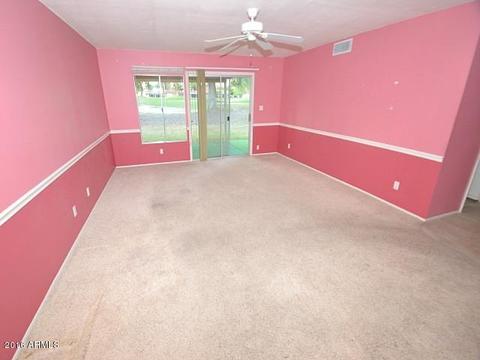 4840 E Lake Point Cir, Phoenix, AZ 85044 photo 71
