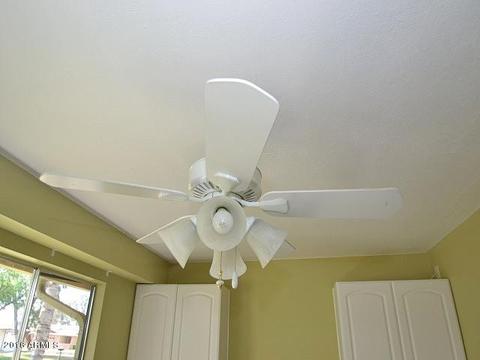 4840 E Lake Point Cir, Phoenix, AZ 85044 photo 21