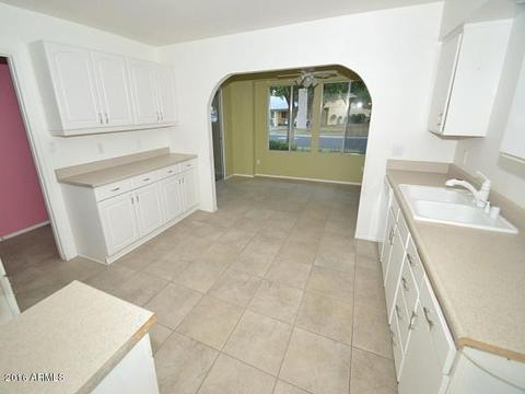 4840 E Lake Point Cir, Phoenix, AZ 85044 photo 70