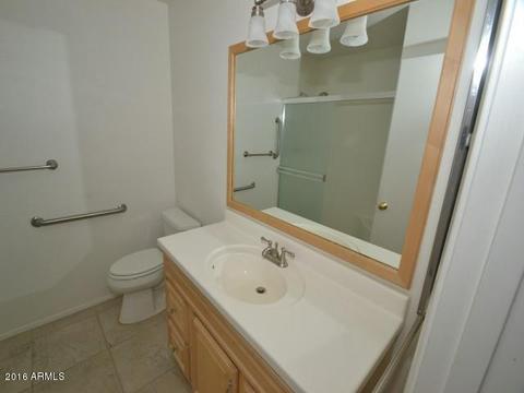 4840 E Lake Point Cir, Phoenix, AZ 85044 photo 46