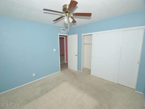 4840 E Lake Point Cir, Phoenix, AZ 85044 photo 56