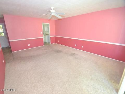 4840 E Lake Point Cir, Phoenix, AZ 85044 photo 41