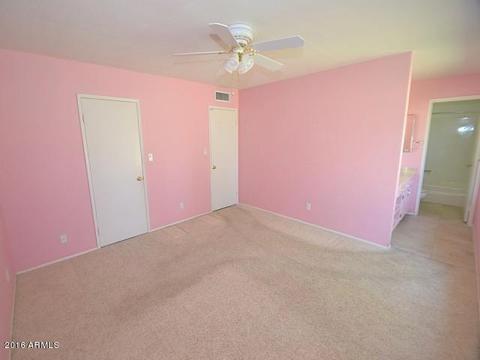 4840 E Lake Point Cir, Phoenix, AZ 85044 photo 18