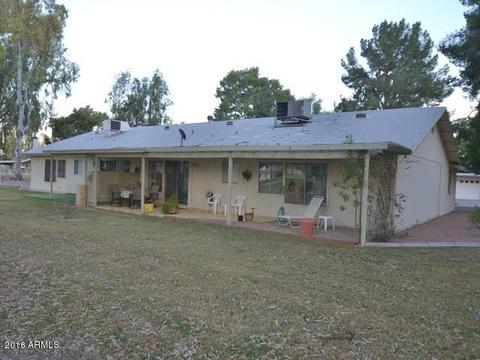 4840 E Lake Point Cir, Phoenix, AZ 85044 photo 53