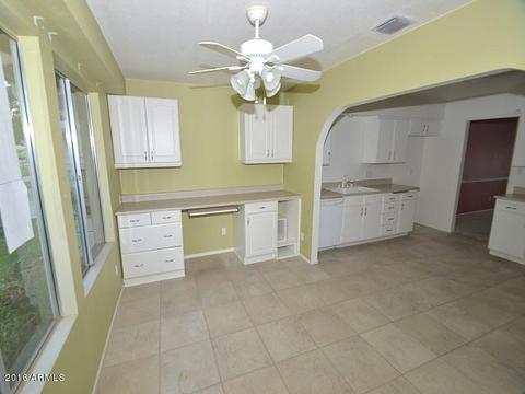 4840 E Lake Point Cir, Phoenix, AZ 85044 photo 60