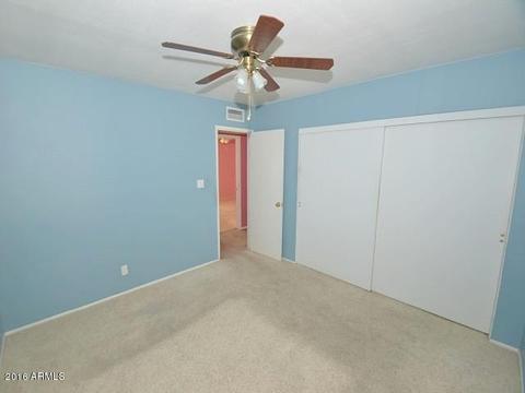 4840 E Lake Point Cir, Phoenix, AZ 85044 photo 14