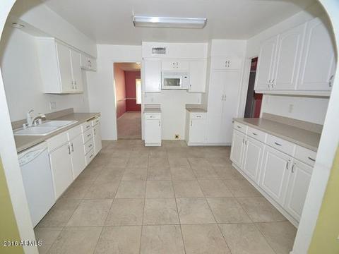 4840 E Lake Point Cir, Phoenix, AZ 85044 photo 36