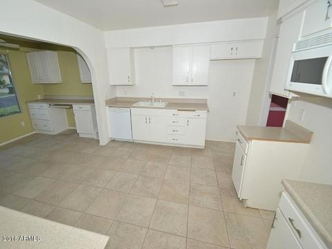 4840 E Lake Point Cir, Phoenix, AZ 85044 photo 66