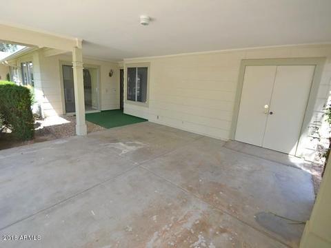 4840 E Lake Point Cir, Phoenix, AZ 85044 photo 20