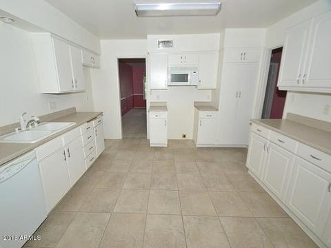 4840 E Lake Point Cir, Phoenix, AZ 85044 photo 67