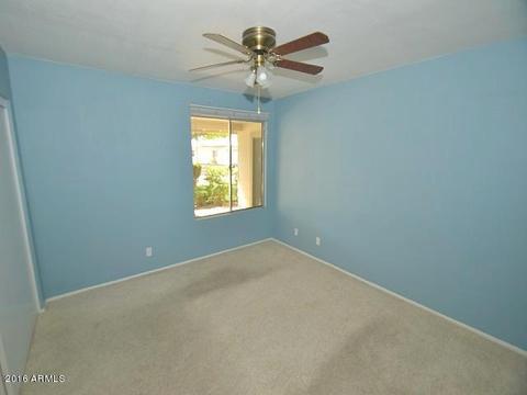 4840 E Lake Point Cir, Phoenix, AZ 85044 photo 11