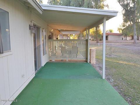 4840 E Lake Point Cir, Phoenix, AZ 85044 photo 52