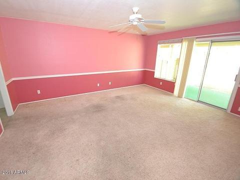 4840 E Lake Point Cir, Phoenix, AZ 85044 photo 40