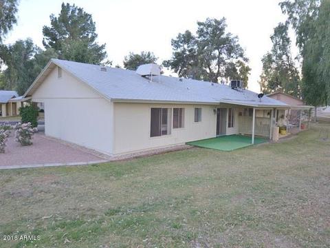 4840 E Lake Point Cir, Phoenix, AZ 85044 photo 50