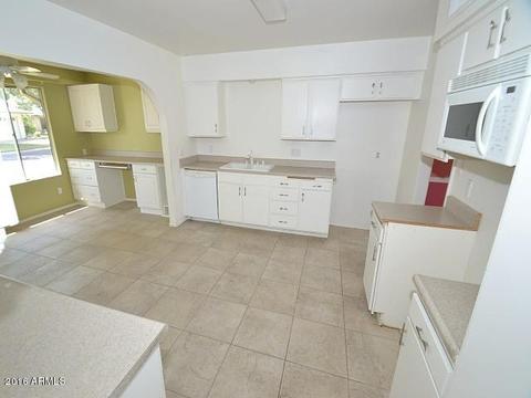 4840 E Lake Point Cir, Phoenix, AZ 85044 photo 37