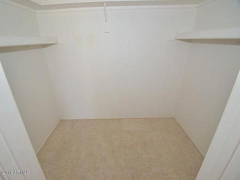 4840 E Lake Point Cir, Phoenix, AZ 85044 photo 45