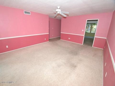 4840 E Lake Point Cir, Phoenix, AZ 85044 photo 74