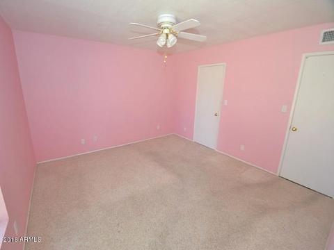 4840 E Lake Point Cir, Phoenix, AZ 85044 photo 19