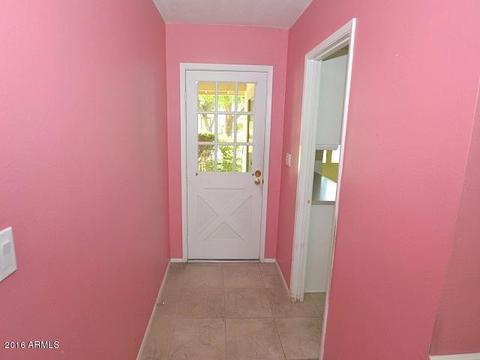 4840 E Lake Point Cir, Phoenix, AZ 85044 photo 29