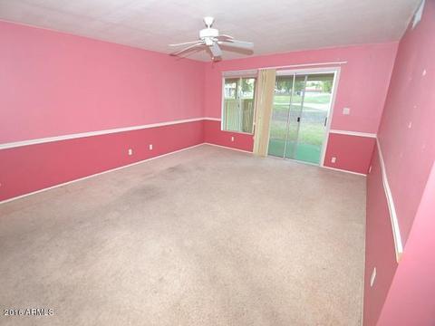 4840 E Lake Point Cir, Phoenix, AZ 85044 photo 72