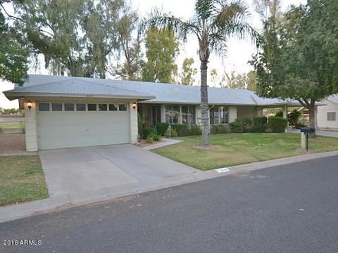 4840 E Lake Point Cir, Phoenix, AZ 85044 photo 64