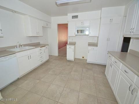 4840 E Lake Point Cir, Phoenix, AZ 85044 photo 35