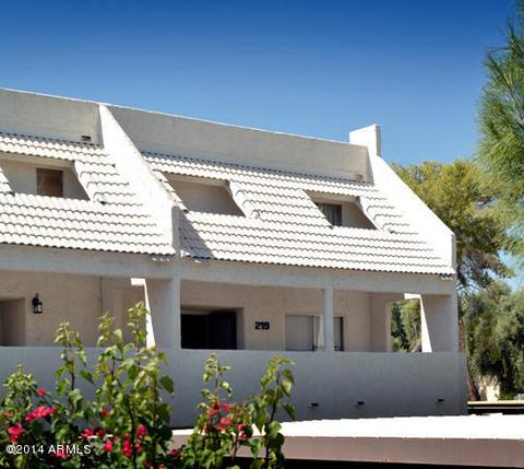 1155 E Sandpiper Dr #219, Tempe, AZ 85283