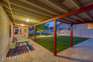 1920 E Redfield Rd, Phoenix, AZ 85022 photo 28