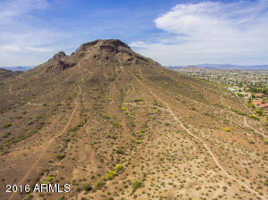 1920 E Redfield Rd, Phoenix, AZ 85022 photo 36