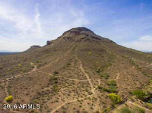 1920 E Redfield Rd, Phoenix, AZ 85022 photo 37